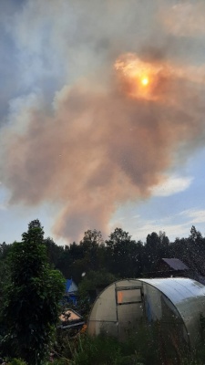 Заповедник - 7.jpg